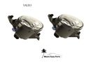 43682 63 17 7 184 317 - 318 Oem Valeo New Bmw Front Fog Light Set Left Right