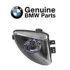 63-17-7-216-888 63 17 7 216 888 Genuine Bmw New Front Passenger Right Fog Light