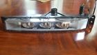63-17-7-234-928 Genuine Bmw Right Foglight Led