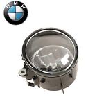 63177238788 63 17 7 238 788 Hella For Bmw Front Passenger Right Fog Light