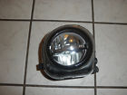 63-17-7-311-293 Zkw 2014-2016 Bmw 5