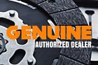 63-17-7-349-131 Genuine Bmw Driver Side Replacement Fog Light