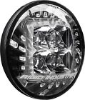 63010 Rigid Industries Spot Led Light 849774006791
