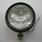 630w Par Round Incandescent Work Light