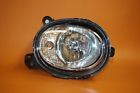 63117295688 Bmw I3 Fog Light