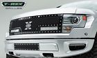Grilles150 6315661 10-14 T-rex Torch Light Fits Led Grille Series