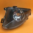 7199619 6317 Bmw 550 Gt