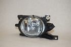 63176900222 Bmw 525 Fog Light