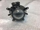 63176911007 Bmw 02-05 E46 3