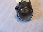 63176920886 Bmw Fog Light Passenger Right Side Oem