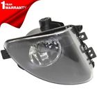 63177199620 Keystone Automotive Operations New Right Fog Lamp Assembly Fits Bmw