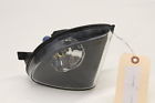 63177216887 Bmw 2012 2013 528i
