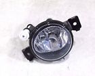 63177237433 Bmw 2009-2013 X5 E70