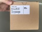 63177238787 Bmw Oem Fog Light
