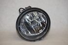 63177238789 Bmw X6 Fog Light