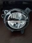 63177315559 Oem Bmw F20 F21
