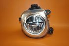 63177317252 Bmw Fog Light Right Passenger Led Oem
