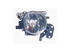 63177897188 Partzroot New Fog Light Assembly Front Right Fits Bmw