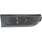 740i-740il-750il 63178352023 Replacement Front Fog Light Lamp Left Fits Bmw Assembly