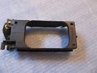 63178357393 Bmw E36 Front Bumper