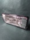 63178357398 Bmw Series Front Right Passenger Fog Light Lamp Oem