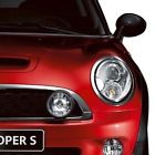 63210420292 Mini Driving Light Kit-lights