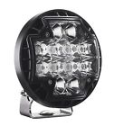 63331 Rigid Industries Combo Led Light New 849774010125