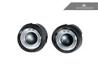 63361 Rigid Industries 849774010354