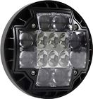 63362 Rigid Industries R-series R2 849774008061