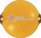 63393 Rigid Industries Light Cover New 849774010392