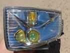 63437l Nissan Koito Infiniti Halogen Fog Driving Light Lh Drivers With