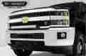 6391221 T-rex Truck Products 2015-2016 Gm