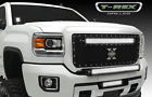 6392111 T-rex Light Bar Fits