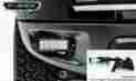 6395651 T-rex Truck Products 2010-2014 Ford