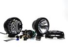 640 Kc Hilites Series Hid Long Range Light 084709006402