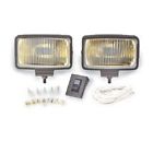 64003-5 Grote Mini Halogen Fog
