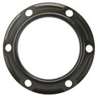 Mi1088103 6400a739 Keystone Automotive Operations New
