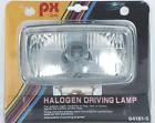 64181-5 Grote Forward Lighting Gro