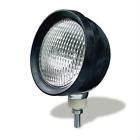 64471 Grote Industries Par Rubber Housing Tractor And Utility Lamp
