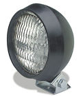 Gro64921 64921 Grote Gro Par 36