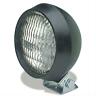 64931 Grote Industries Auxiliary Light Each Round Dia Clear Lens