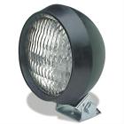 64991 Grote Industries Par Rubber Tractor And Utility Lamp