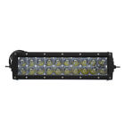 64j11 Gro 10 Led Off-road