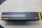 64j21 Grote Led Off Road Bar Light Holiday Special