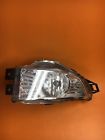 662588537 Buick Regal Fog Light