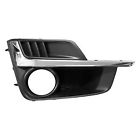6743357 For Subaru Impreza Front Passenger Side Fog Light Bezel