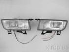 67720871 Saab Fog Lights Stock Foglights Oem Factory Lamps Valeo