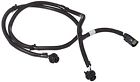 68078324ab Chrysler Fascia Wiring Harness Rear