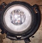 68089178ab Mopar Dodge 11-13 Durango
