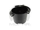 68089179ab Mopar Fog Light Bracket Left Fits Dodge Durango